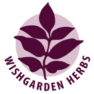 WishGarden Herbs